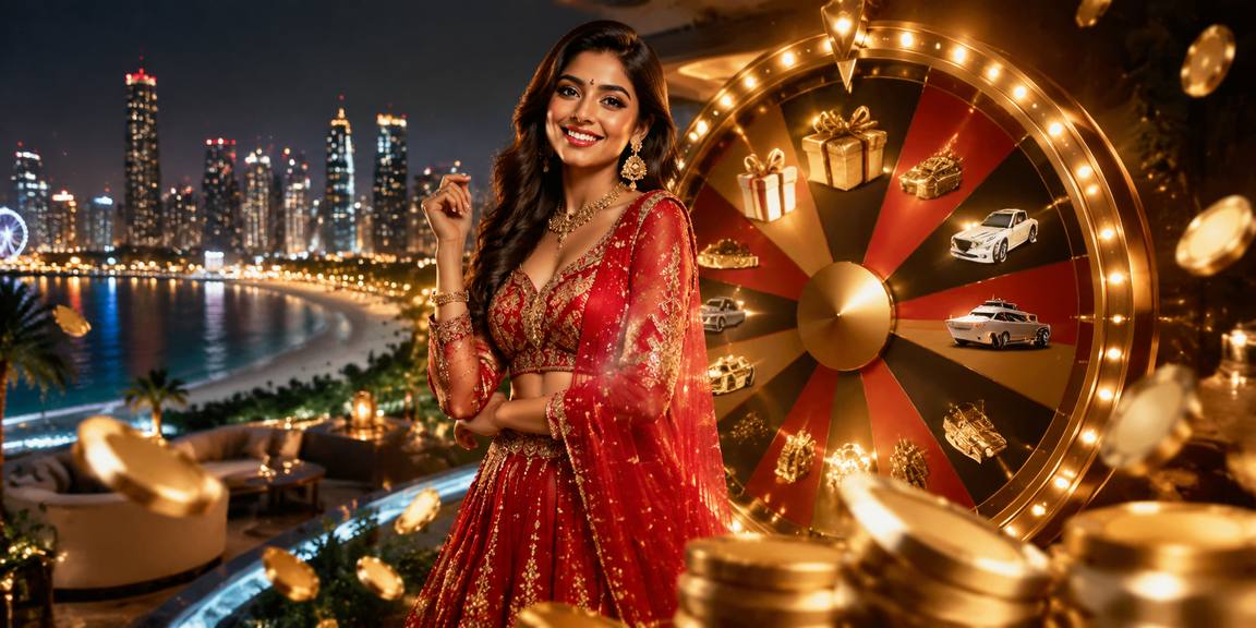 5kk ক্যাসিনো রিলোড