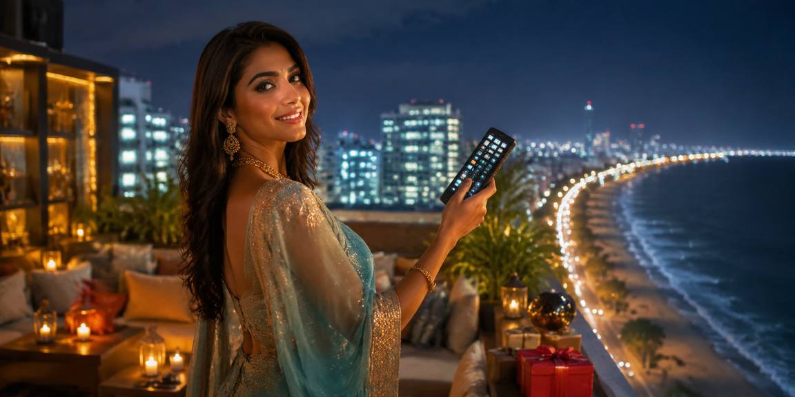 5kk ক্যাসিনো