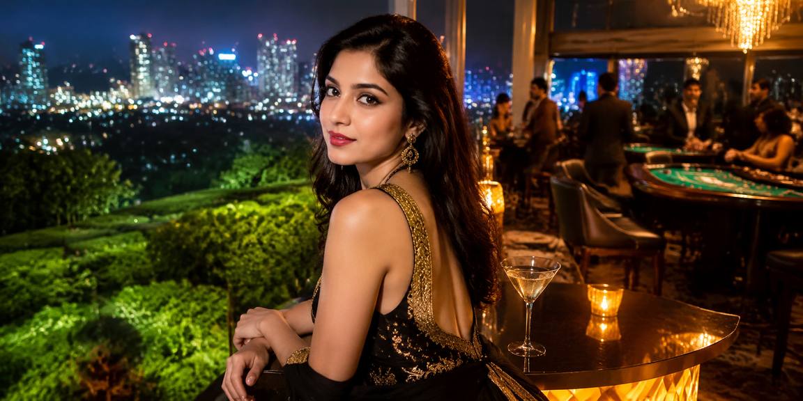 5kk 5kk কীভাবে কাজ করে আপনার জন্য
