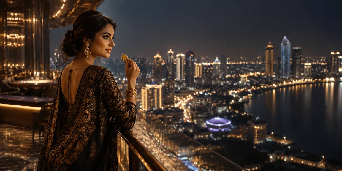 5kk 5kk ক্যাসিনোতে কী কী পাবেন