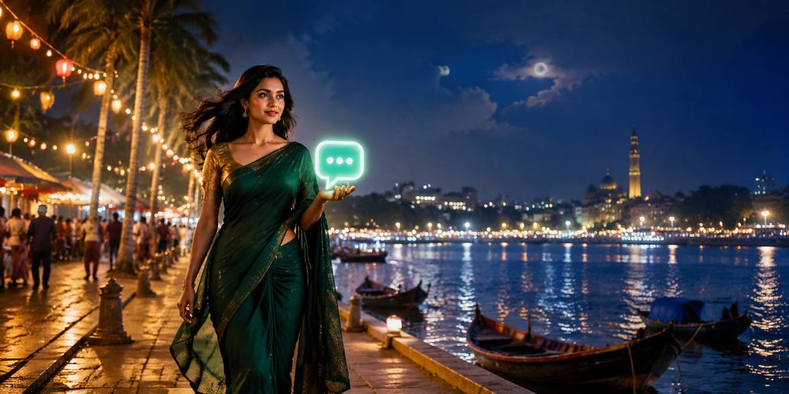 5kk 5kk লাইভ ক্যাসিনো স্লট